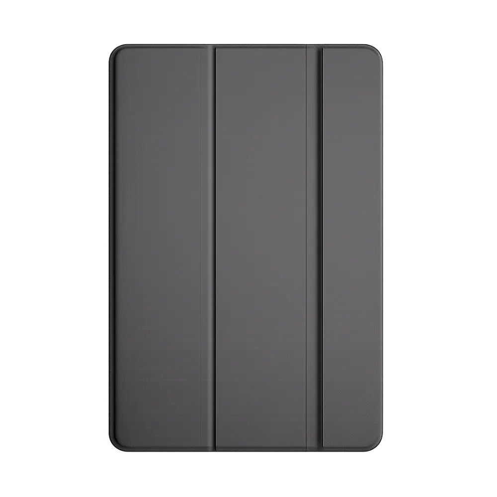 iPad Pro 13" (2024) Hülle mit Magnetischer Klappe